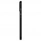 Spigen Core Armor - силиконов (TPU) калъф с висока степен на защита за iPhone 12, iPhone 12 Pro (черен) 4