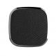 Nillkin 2-in-1 Magnetic Qi Vent Holder & Leather Case - комплект кожен кейс и магнитна поставка с безжично зареждане за вентилацията на кола за iPhone XS, iPhone X (черен) 2