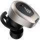 Edifier TWS NB True Wireless Active Noise Canceling Earbuds - безжични блутут слушалки с кейс за мобилни устройства (сив)  2