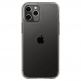 Spigen Ultra Hybrid Case - хибриден кейс с висока степен на защита за iPhone 12 Pro Max (прозрачен) 6