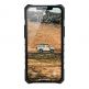 Urban Armor Gear Pathfinder Case - удароустойчив хибриден кейс за iPhone 12 Pro Max (бял) 1