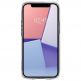 Spigen Cyrill Cecile Case Flower Garden - хибриден кейс с висока степен на защита за iPhone 12 mini (цветни мотиви) 2
