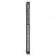 Spigen Cyrill Cecile Case Flower Garden - хибриден кейс с висока степен на защита за iPhone 12 mini (цветни мотиви) 3