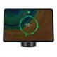 Huawei CP62 Super Charge Wireless Charger Stand 40W - пад (поставка) за безжично зареждане с технология за бързо зареждане (черен) 1