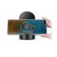 Huawei CP62 Super Charge Wireless Charger Stand 40W - пад (поставка) за безжично зареждане с технология за бързо зареждане (черен) 5