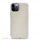 Case FortyFour No.100 Case - рециклируем хибриден кейс за iPhone 12, iPhone 12 Pro (бял) 2