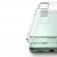 Ringke Fusion Crystal Case - хибриден удароустойчив кейс за Samsung Galaxy S20 FE (прозрачен) 3