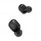 Baseus Encok WM01 Plus TWS In-Ear Bluetooth Earphones - безжични блутут слушалки със зареждащ кейс за мобилни устройства (черен) 7