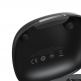 Baseus Encok W17 TWS In-Ear Bluetooth Earphones - безжични блутут слушалки с безжичен зареждащ кейс за мобилни устройства (черен) 7