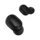 Xiaomi Mi True Wireless Earbuds Basic 2 - безжични Bluetooth слушалки с микрофон за мобилни устройства (черен) 1