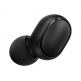 Xiaomi Mi True Wireless Earbuds Basic 2 - безжични Bluetooth слушалки с микрофон за мобилни устройства (черен) 2