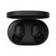 Xiaomi Mi True Wireless Earbuds Basic 2 - безжични Bluetooth слушалки с микрофон за мобилни устройства (черен) 3