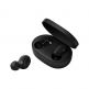 Xiaomi Mi True Wireless Earbuds Basic 2 - безжични Bluetooth слушалки с микрофон за мобилни устройства (черен) 4