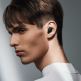 Xiaomi Mi True Wireless Earbuds Basic S - безжични Bluetooth слушалки с микрофон за мобилни устройства (черен) 2