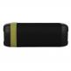 Vennus X-MI Bluetooth Speaker TWS GF402 - безжичен блутут спийкър с FM радио, USB порт и AUX (черен) 1