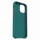 LifeProof Dropproof Wake Case - удароустойчив кейс за iPhone 12 Pro Max (зелен) 3