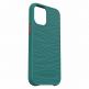 LifeProof Dropproof Wake Case - удароустойчив кейс за iPhone 12 Pro Max (зелен) 4