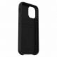 LifeProof Dropproof Wake Case - удароустойчив кейс за iPhone 12 Pro Max (черен) 1