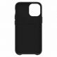 LifeProof Dropproof Wake Case - удароустойчив кейс за iPhone 12 Pro Max (черен) 2