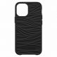 LifeProof Dropproof Wake Case - удароустойчив кейс за iPhone 12 Pro Max (черен) 4