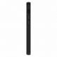 LifeProof Dropproof Wake Case - удароустойчив кейс за iPhone 12 Pro Max (черен) 5