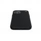 Speck Presidio 2 Pro Case - удароустойчив хибриден кейс за iPhone 12, iPhone 12 Pro (черен) 1
