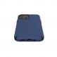 Speck Presidio 2 Pro Case - удароустойчив хибриден кейс за iPhone 12, iPhone 12 Pro (син-черен) 3