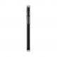 Speck Presidio Perfect Clear Case - удароустойчив хибриден кейс за iPhone 12, iPhone 12 Pro (прозрачен) 2