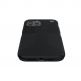 Speck Presidio 2 Grip Case - удароустойчив хибриден кейс за iPhone 12 Pro Max (черен) 1