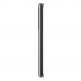 Speck Presidio Perfect Clear Case - удароустойчив хибриден кейс за Samsung Galaxy Note 20 Ultra (прозрачен) 2