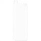 Otterbox Trusted Glass Screen Protector - калено стъклено защитно покритие за дисплея на iPhone 12 mini (прозрачен) 1