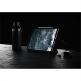 Nomad Rugged Folio Case - хибриден минималистичен калъф iPad Pro 12.9 (2020), iPad Pro 12.9 (2018) (черен) 7