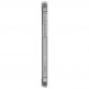 Spigen Cyrill Cecile Case Rose Floral - хибриден кейс с висока степен на защита за iPhone 12, iPhone 12 Pro (цветни мотиви) 7