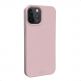Urban Armor Gear Biodegradable Outback Case - удароустойчив рециклируем кейс за iPhone 12 Pro Max (лилав) 6