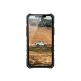 Urban Armor Gear Pathfinder SE Camo Case - удароустойчив хибриден кейс за iPhone 12 Mini (сив камуфлаж) 5