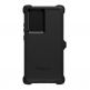 Otterbox Defender Case - изключителна защита за Samsung Galaxy Note 20 (черен) 1