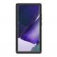 Otterbox Defender Case - изключителна защита за Samsung Galaxy Note 20 (черен) 4
