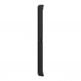 Otterbox Defender Case - изключителна защита за Samsung Galaxy Note 20 (черен) 8