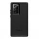 Otterbox Defender Case - изключителна защита за Samsung Galaxy Note 20 Ultra (черен) 5