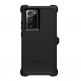 Otterbox Defender Case - изключителна защита за Samsung Galaxy Note 20 Ultra (черен) 7