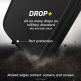 Otterbox Defender Case - изключителна защита за iPhone 12 Pro Max (черен) 3