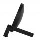 Belkin Boost Charge Wireless Charging Stand 10W - поставка (пад) за безжично захранване за QI съвместими устройства (черен) 1