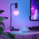 Nanoleaf Essentials Smart A19 Bulb - LED крушка с безжично управление за iOS и Android устройства 2