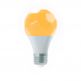 Nanoleaf Essentials Smart A19 Bulb - LED крушка с безжично управление за iOS и Android устройства 6