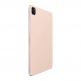 Apple Smart Folio - оригиналнен калъф за iPad Pro 11 (2020), iPad Pro 11 (2018) (светлорозов)  3