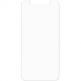 Otterbox Trusted Glass Screen Protector - калено стъклено защитно покритие за дисплея на iPhone 12, iPhone 12 Pro (прозрачен) (bulk) 2