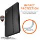 Urban Armor Gear Scout Case - удароустойчив хибриден кейс от най-висок клас за iPad Air 4 (2020), iPad Pro 11 (2020), iPad Pro 11 (2018) (черен) 9