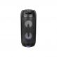 Platinet Speaker PMG240 20W BT5.0 - безжичен блутут спийкър с микрофон, FM радио, AUX вход и USB порт (черен) 2