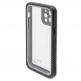 4smarts Rugged Case Active Pro STARK - ударо и водоустойчив калъф за iPhone 12 Pro Max (черен) 1