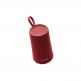 Anker Soundcore Flare Plus - безжичен блутут спийкър със светлинни ефекти (червен)  4
